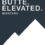 Visit Butte
