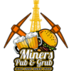 Miner’s Pub & Grill