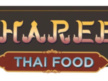 Charee’s Thai Food