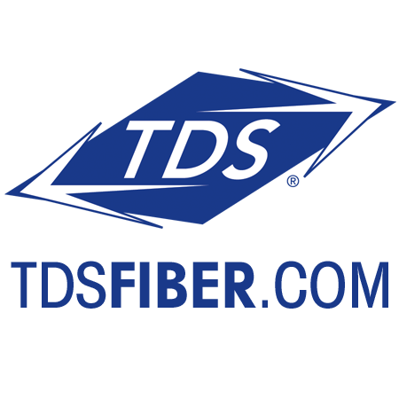 TDS Fiber